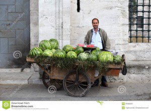 watermelon-seller-istanbul-20480297